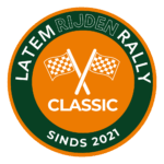 Latem Rijden