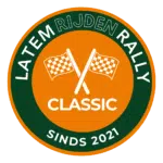 Latem Rijden