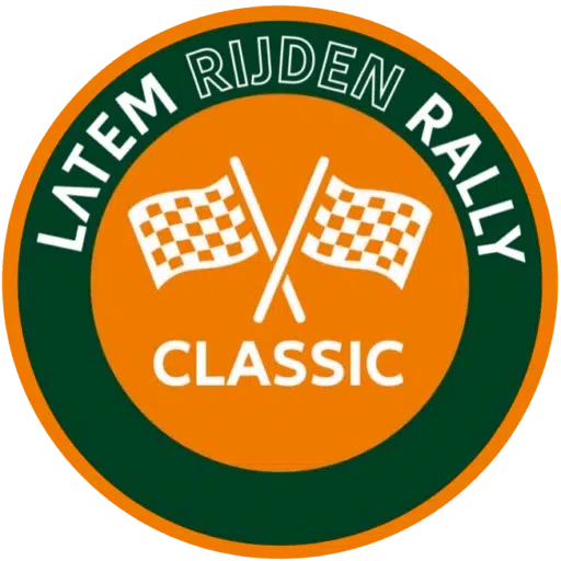 Latem Rijden