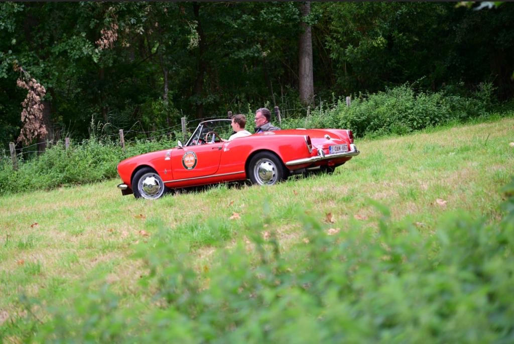 aed9e78c-7bac-4fee-9100-c801359b4132